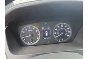$7946 : Hyundai SONATA 2015 Eco 4dr thumbnail
