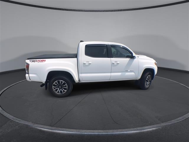 $42000 : PRE-OWNED 2023 TOYOTA TACOMA image 9