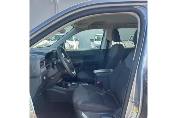 $25995 : Ford Maverick 2023 XL 4dr Su image 4