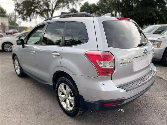 $10900 : 2016 SUBARU FORESTER2016 SUBA image 7