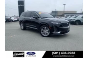Cadillac XT6 2023 4x4 Premiu en Little Rock