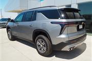 $41395 : New 2024 Traverse LT thumbnail