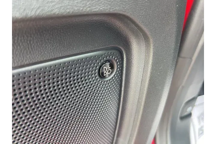 $24814 : Ford Escape 2023 AWD ST-Line image 9