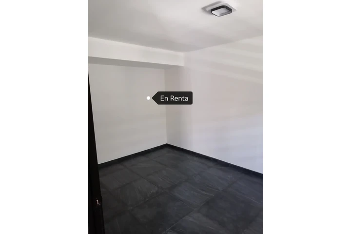 $13500 : Departamento cerca a Plaza Rio image 2