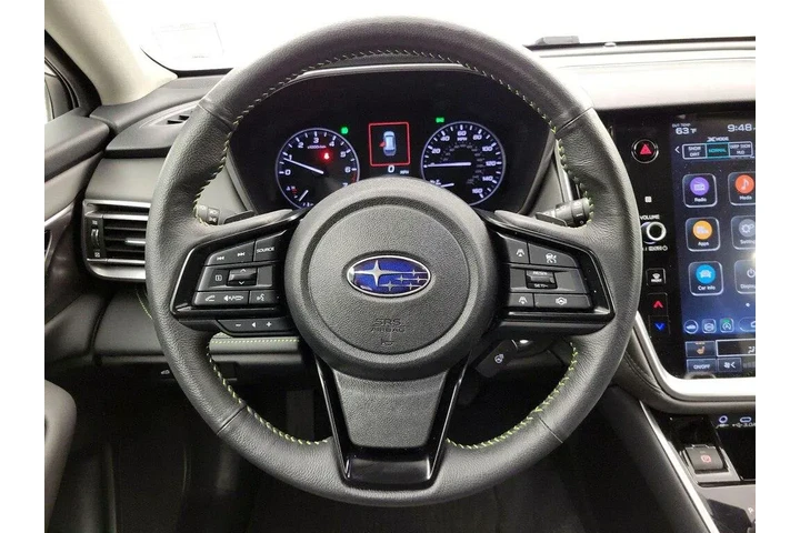 $28998 : Subaru Outback 2024 AWD Onyx image 10