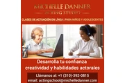 CLASES DE ACTUACIÓN EN LÍNEA