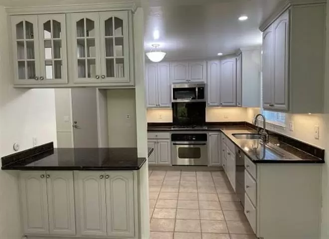 $800 : los sentidos en El Monte, CA image 2