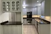 $800 : los sentidos en El Monte, CA thumbnail