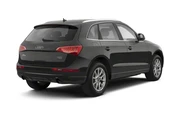$9990 : 2010 Q5 quattro thumbnail
