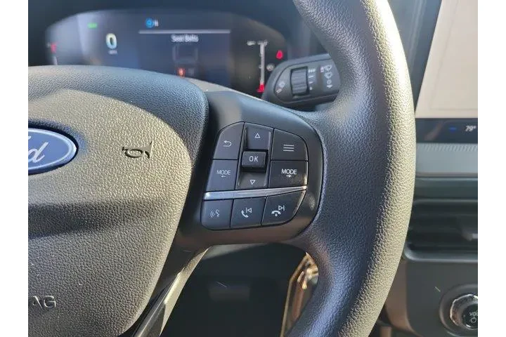 $29840 : Ford Maverick 2025 XL 4dr Su image 7