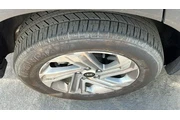 $28984 : Hyundai SANTA FE 2023 AWD SE thumbnail