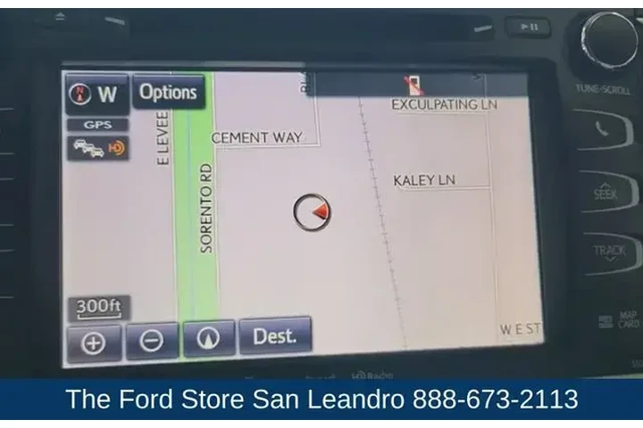 $27950 : Toyota Highlander 2019 AWD S image 7