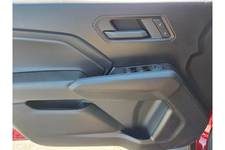 $33991 : Chevrolet Colorado 2026 4x2 image 9