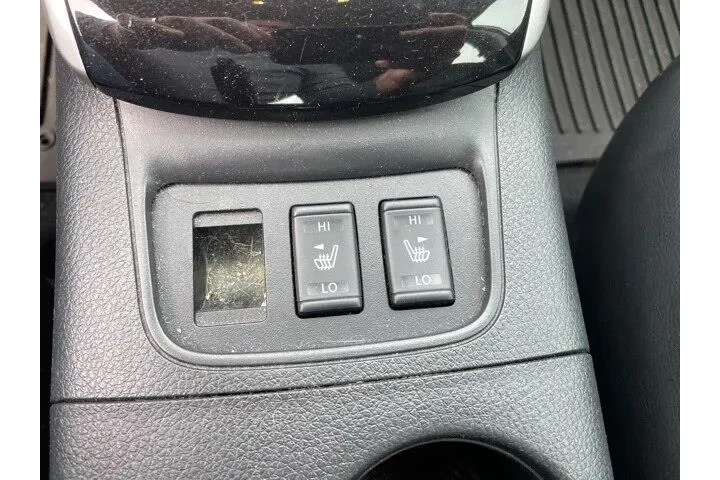 $12992 : Nissan Sentra 2016 S 4dr Sed image 10