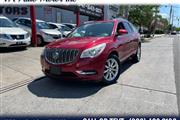 Used 2014 Enclave AWD 4dr Pre en Bronx