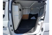 $23497 : Ford Transit Connect 2022 XL thumbnail