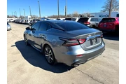 $19980 : 2020 Maxima SV 3.5L thumbnail