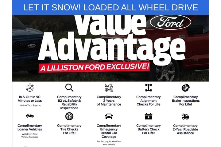 $23217 : Subaru Outback 2020 AWD Tour image 10