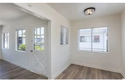 $1450 : Beautiful 1 bedroom Apt in LA thumbnail