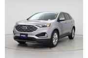 $23998 : Ford Edge 2024 AWD Titanium thumbnail