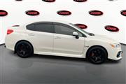 $21995 : Used 2019 WRX Premium Manual thumbnail