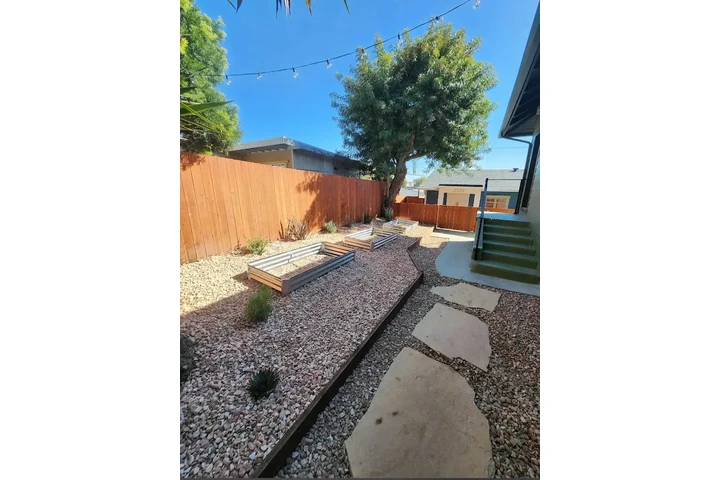 Upgrade your outdoor space image 8