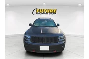 $21997 : Jeep Grand Cherokee 2019 4x4 thumbnail