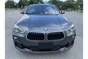 $17900 : 2018 BMW X2 sDrive28i thumbnail