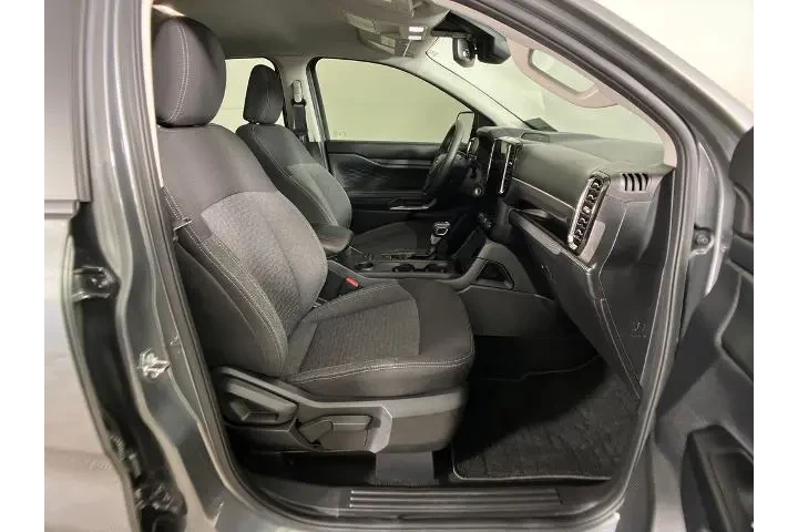 $34000 : Ford Ranger 2024 4x2 XLT 4dr image 7