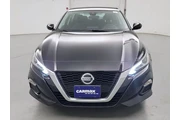 $18998 : Nissan Altima 2021 2.5 SV 4d thumbnail