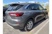 $22999 : Ford Escape 2024 Active 4dr thumbnail