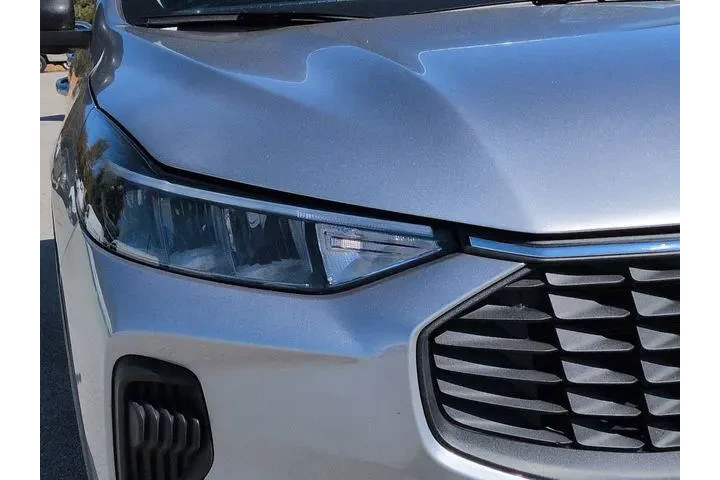 $21218 : Ford Escape 2024 Active 4dr image 9