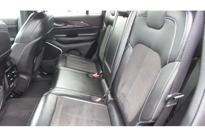 $32971 : Jeep Grand Cherokee 2022 4x4 image 6