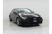 Hyundai SONATA 2023 SEL 4dr