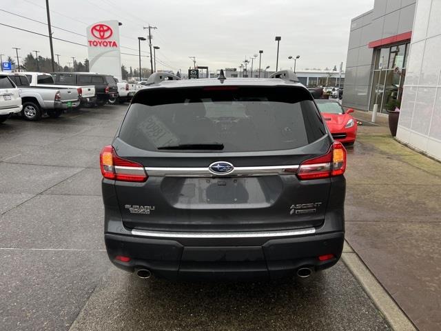 $26790 : 2019  Ascent Touring image 4