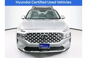 $25990 : Hyundai SANTA FE 2022 AWD SE thumbnail