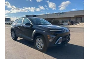 Hyundai KONA 2026 SE AWD 4dr en New Haven