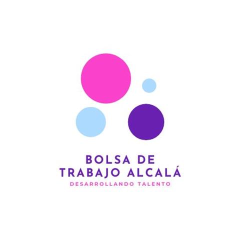Corporativo Alcalá image 1