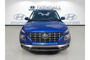 $15853 : Hyundai VENUE 2023 Limited 4 thumbnail