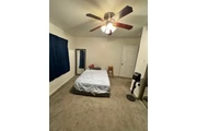 $850 CUARTO AMUEBLADO DE RENTA