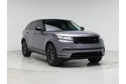 Land Rover Range Rover Velar en Hialeah