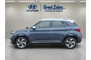 $20466 : Hyundai VENUE 2024 Limited 4 thumbnail