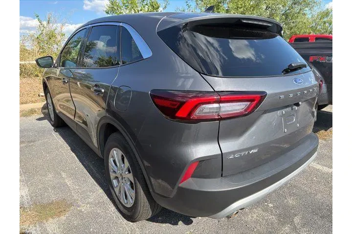 $22999 : Ford Escape 2024 Active 4dr image 6