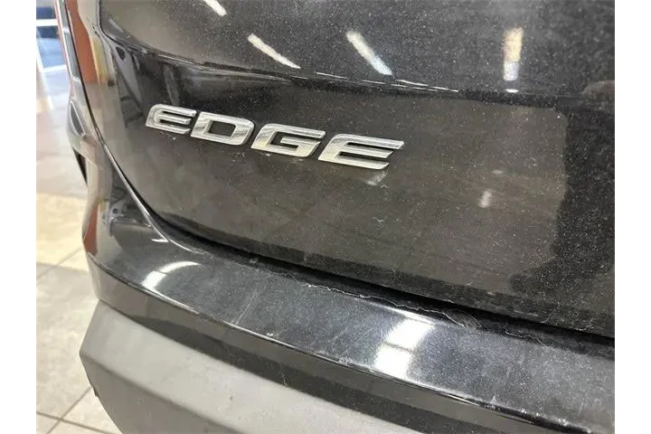 $14500 : Ford Edge 2019 AWD Titanium image 7