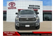 $23775 : Toyota Tundra 2019 4x2 SR5 4 thumbnail
