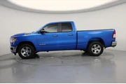 $25998 : Ram 1500 2020 4x2 Big Horn 4 thumbnail