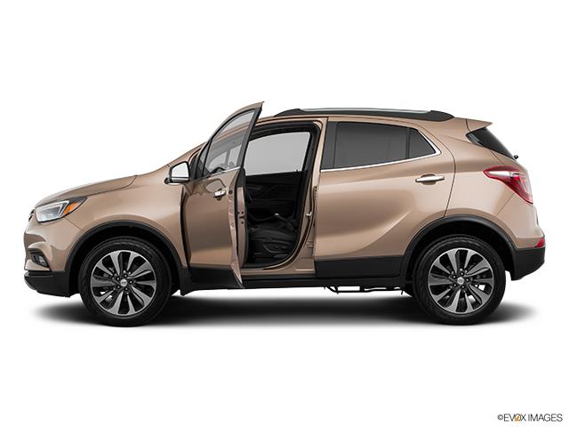 2019 Encore image 1