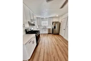 Casa completamente renovada en San Diego