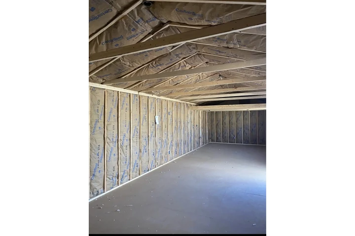 Remodeling, painting, image 2