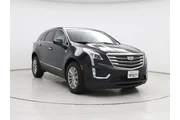 Cadillac XT5 2017 4x4 Luxury en Sacramento